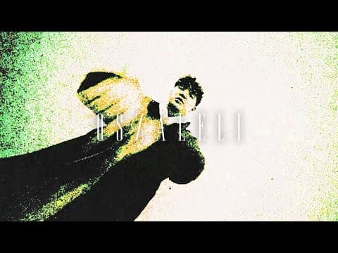 Covin & Dany - Oszaleli