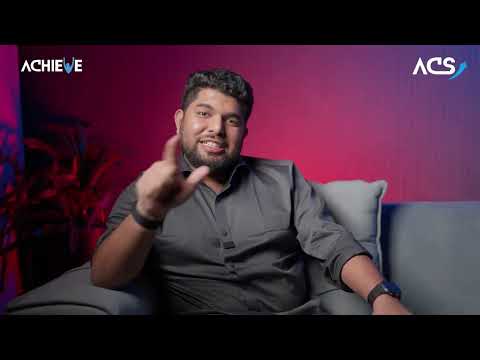 Achieve Varsity Lite Exam Batch Hsc 25