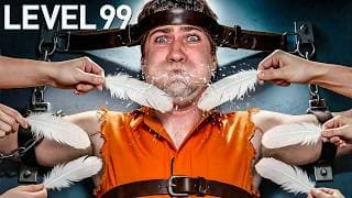 Try Not To Laugh In Public