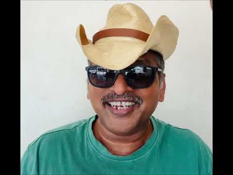 How To Sell Your Products Online? (tamil)