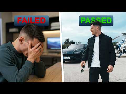 You Won’t Get Funded In 2026 If You Don’t Know This