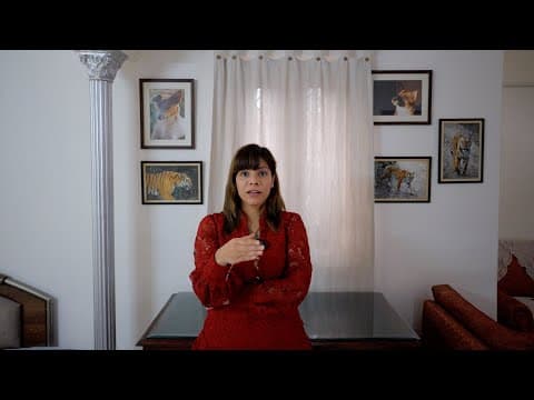 What Really Happened To This Channel - My Relationship Struggles!