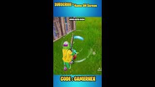 🔴 New Toxic Base Steal The Brainrot Fortnite ( New Admin Codes Stream) Short