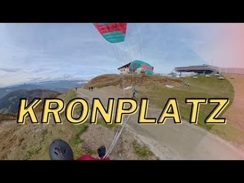 Kronplatz 04