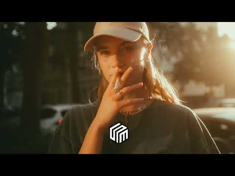 Can - Nostalgia (original Mix)