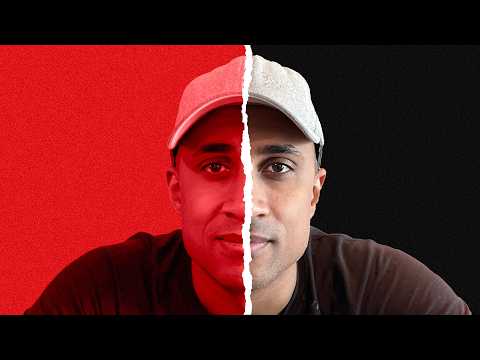 The Dark Side Of Success: Why Making More Money Costs You Friends