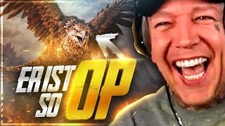 Goldenen Loot Sammeln Geht Schief😨😳 | Ark Survival Ascended | Spontanablack