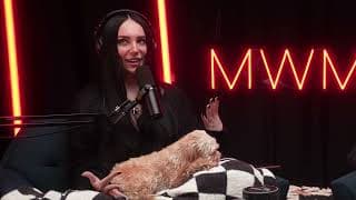 We're Going To Netflix....!? Important Update