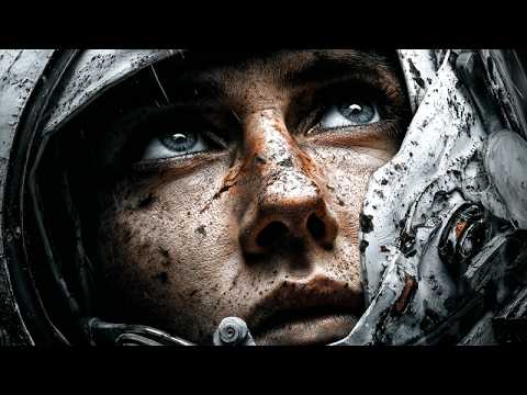 The Future Of Spacecraft (2030 - 3000+ A.d.)