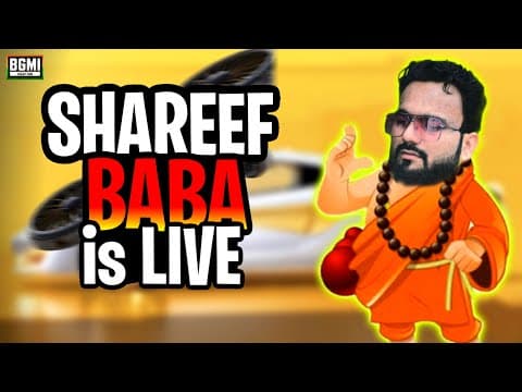 No Gali Challenge In Bgmi Custom Rooms And Game Play Xd || Bkcg Gaming