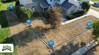 How To Install The Most Advanced Diy Irrigation System