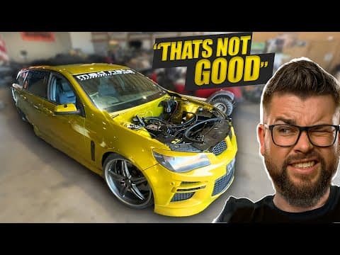 What Happened To Clikb8? Rebuilding From The Ground Up