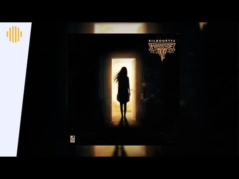 Magnetude - Silhouette (ft. The Velvet Effect) I Drum & Bass