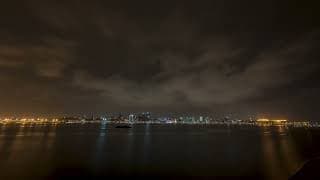 Furney - Die For You I Will