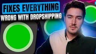 This Platform Fixes Everything Wrong With Dropshipping