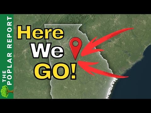 🚨🚨breaking: Major Fbi Raid Underway… - Watchmen Updates