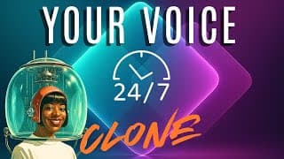 Infj Identity In The Age Of Ai: Should You Clone Yourself With Heygen In 2025?