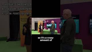 This Is How Ai Is Changing Live Soccer