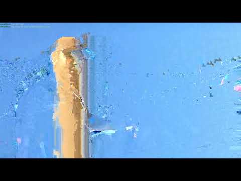 State Fair Then Basketball!!