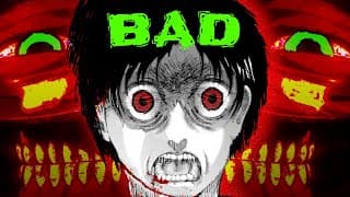 How Attack On Titan Lost Its Way