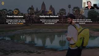 Everything You Need To Know About Annual Travel Insurance With World Nomads