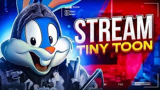 Игра С Подписчиками В Call Of Duty Mobile