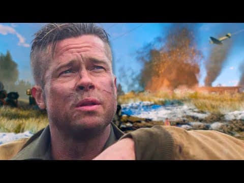 Enlisted.exe In 2025