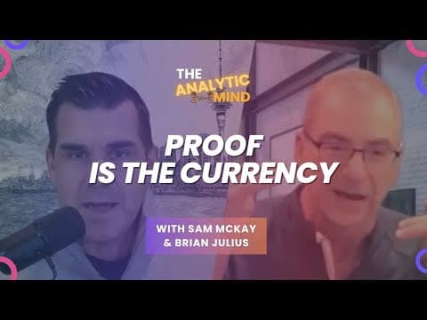 Vibe Coding And Proof Of Skills Are Redefining The Future Of Work