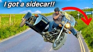 How Hard Can It Be?? 🤷🏻‍♂️