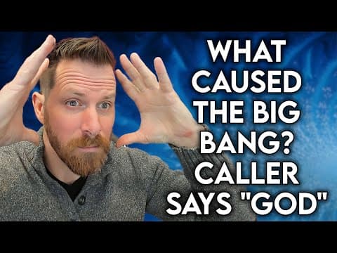 Gratuitous Complexity: Arguments Against Intelligent Design