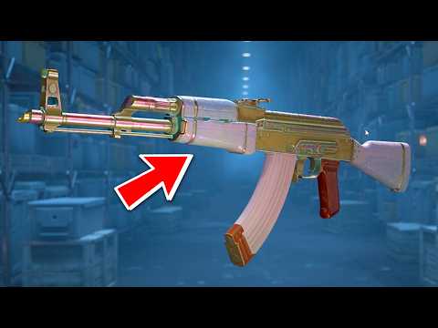 Cs2 Season 4 Updated Adds New Skins And Maps