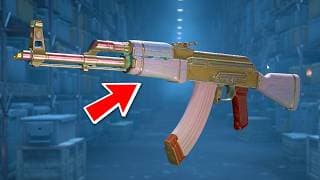 Cs2 Season 4 Updated Adds New Skins And Maps