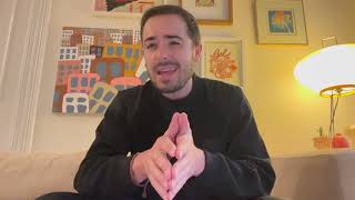 The Truth About Tesla's Q1 Delivery 'miss'