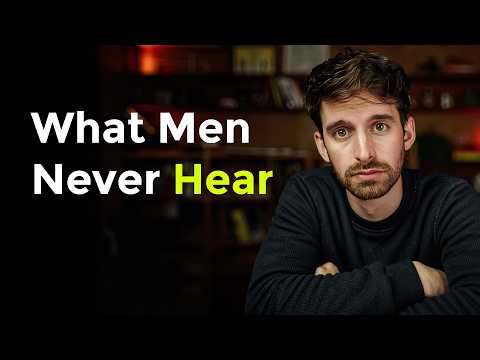 20 Life Lessons Every Young Guy Needs To Hear