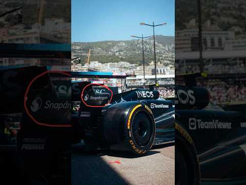 Snapdragon is going from phones to cars. 👀👀