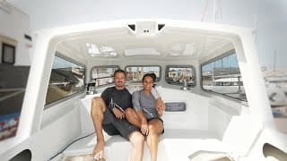 Building The Ultimate Hard Dodger (part 5) | Step 456