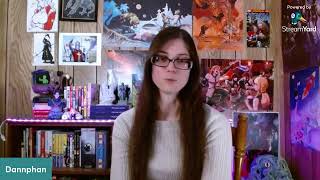 Friday With Dannphan #162 - 2026 Is Here!