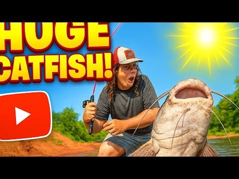 Fall Fishing Derby!! Kid Fishing Contest At Chickasaw Nation Annual Meeting And Festival!