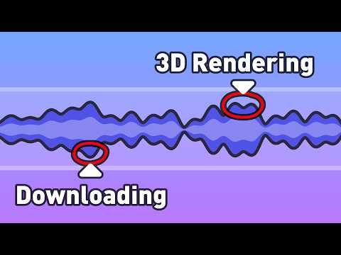 Listening To A Computer Can Reveal What It's Doing