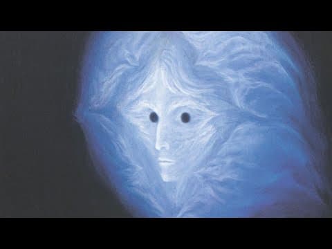 The Psychology Of Immature Femininity