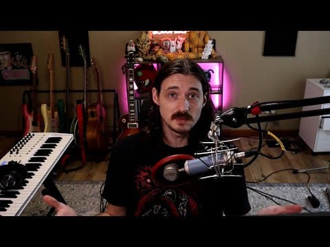 Where Ive Been... Whats Next