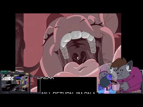 Feedcast - Comics - 12/30/25