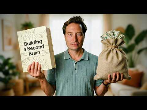 The $1m Lesson: Why I'm Pivoting Back To You