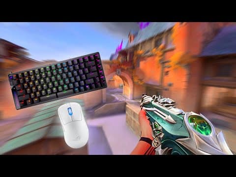 Best Of The Best 0;p;h;0;0l;4;0v;4;0o;0;0a;1;0f;0;1b;0