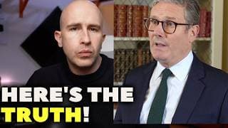 Let's Cut To The Chase!