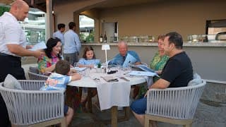 Cum A Fost In Vacanta In Bulgaria? Clipul Complet Al Vacantei Noastre. Cum A Fost? Cum Ne-am Distrat