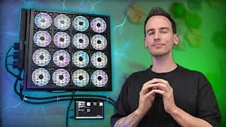 Mein 2000€ Mora Wasserkühlungs-projekt Ist Endlich Fertig!