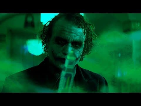 You Wanna Know How I Got These Wins?