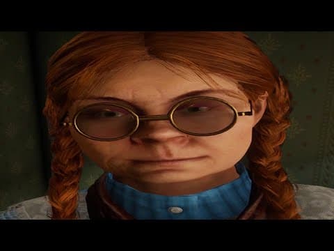 Trolling Serious Roleplayers On Red Dead Rp