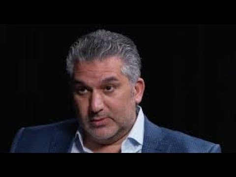 Wwe Wrestlemania 42 Ticket Prices Are Insane!!